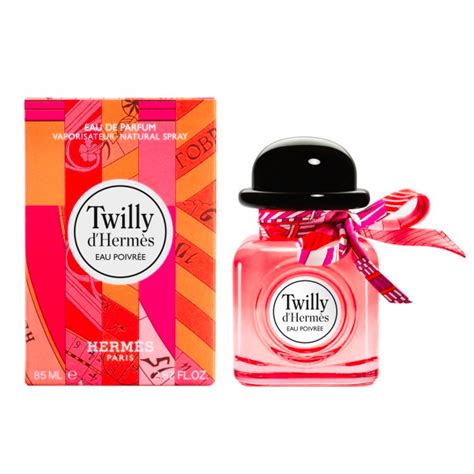 twilly hermes definition|Hermes twilly perfume for women.